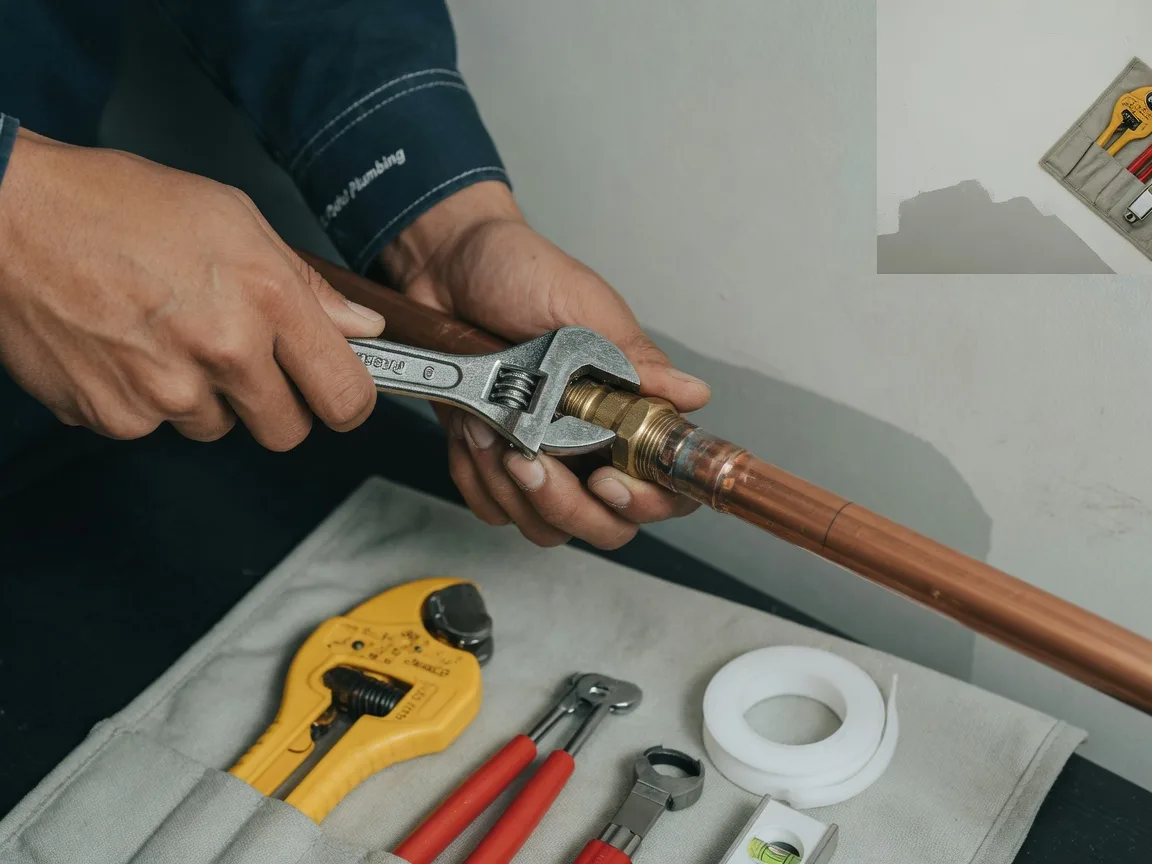 Why choose Drain Cleaning in Liberty, SC
